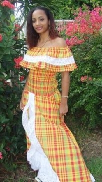 Model De Robe 11